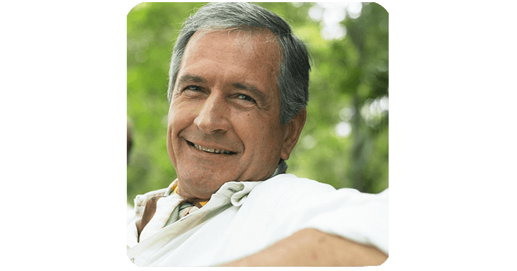 David S. Glucolean Review