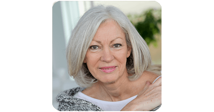 Sarah K. Glucolean Review