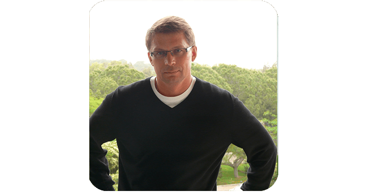 John D. Glucolean Review